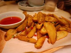 -弄堂里(西溪龙湖天街店)