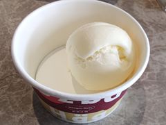 -極上萬膳·日料放题(来福士江景店)