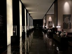 -上海璞麗酒店