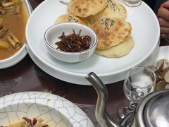 -醉御香渔家园(临沂路与大连路店)