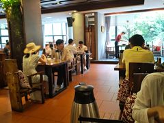 -临家闽南菜(宝洲路店)