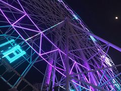 -弘阳·未来世界(弘阳广场店)