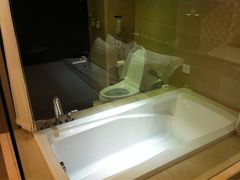 iphone_upload_pic-扬州东关街文昌阁桔子水晶酒店