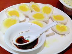 -厨房好味(国贸店)