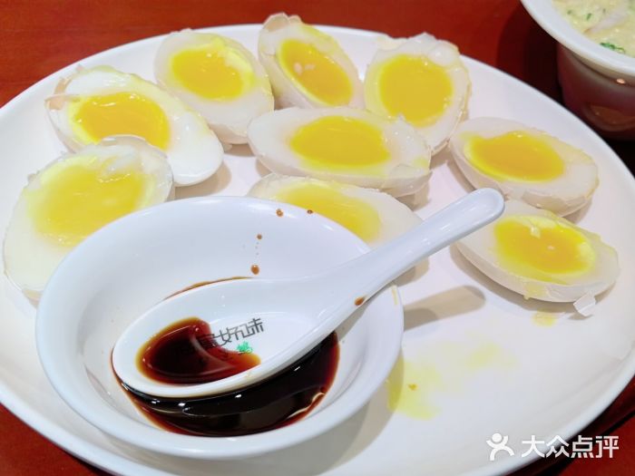 厨房好味(国贸店)图片