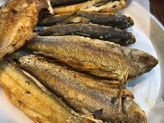 -农汤老店(顺联公园里店)