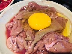 -大虎重庆老火锅(正弘城店)