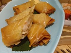 -鹏天阁酒楼·海鲜(红旗店)