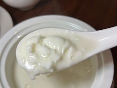 -蛇口希尔顿南海酒店·随轩中餐厅·粤菜