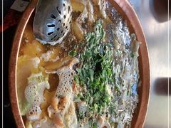 -腾益清真铜瓢牛肉馆