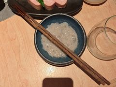 -巴奴毛肚火锅(七宝领展广场店)