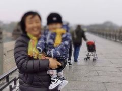 -中国人民抗日战争纪念馆