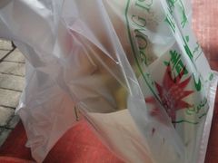 -清真·二嫂子煎饼果子(鼓楼旗舰形象店)