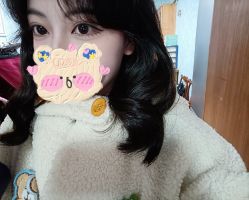 -蚂蚁造型俱乐部