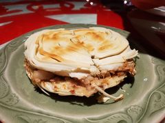 -汉唐宴长安食府