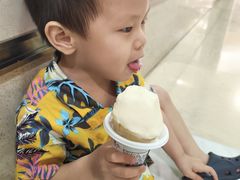 -blt精品超市(KKMALL京基店)