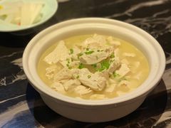 -蔡府家宴(699店)