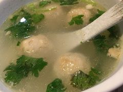 -佳思多食品料理超市(园区店)