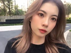 -卡莎美发沙龙
