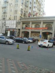 webwxgetmsgimg (27)-永琪美容美发