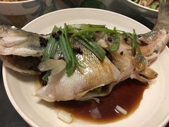 -好利来(交大店)