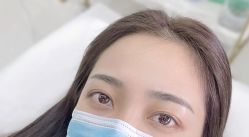 -JONMAVIN·美学