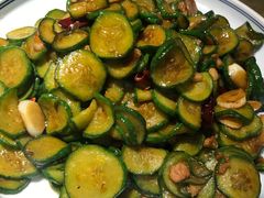 -博山菜·大厨烙馍村(金乔社区店)