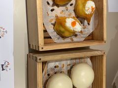 -蔡澜点心·粤菜(西单大悦城店)