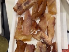 -潮汕大目牛肉火锅(水围店)