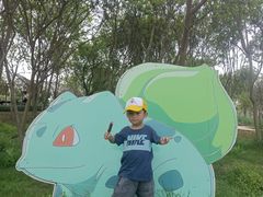 -武汉紫薇都市田园