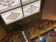 -重庆南山海昌汤都