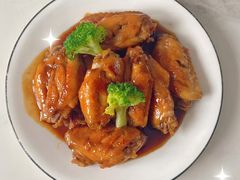 -爱月宝月嫂·育儿嫂