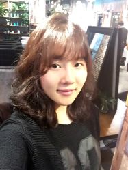 -美格丝M.G.S Hair Salon