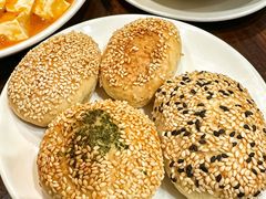 -老瑞福上海菜(人民广场店)