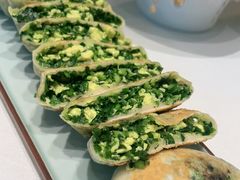 -玉华台饭庄·淮扬菜·烤鸭(望京店)