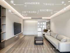 -六西格玛装饰(光谷店)