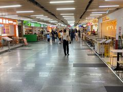-连城·新天地(福华一路店)