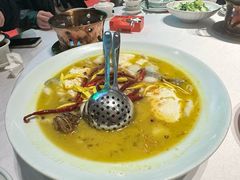 -蓉城小馆(科兴店)