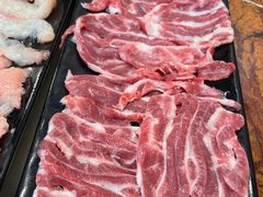 -福合埕牛肉丸(福平路店)