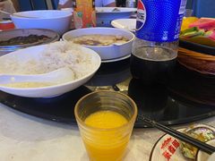 -聚鑫阁江浙菜·非遗传承技艺(青村帝华园店)
