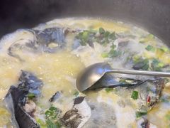 -好灶头妈妈菜·千岛湖土菜地标美食