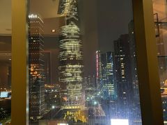 -小南洋海景餐厅(深圳湾店)