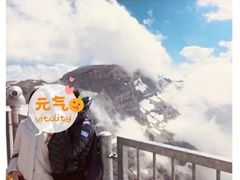 -埃菲尔铁塔