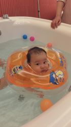 -粉红妈妈产后恢复中心(龙湖天街旗舰店)