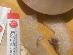 -72街荷叶饭(东方宝泰广场店)