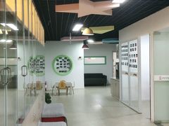 -乐说心语小主播少儿口才·语文思维(远洋乐堤港店)