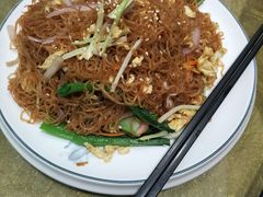 -有心德(麦地店)