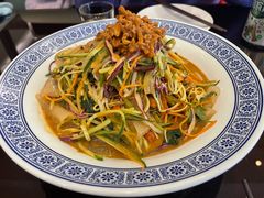 -知音酒楼(花园店)