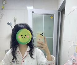 -青丝锦美发沙龙