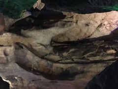 -寻龙山风景旅游区